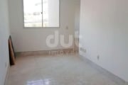 Apartamento com 2 quartos à venda na Avenida 2, 251, Jardim das Flores, Hortolândia