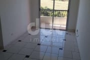 Apartamento com 3 quartos para alugar na Rua Antônio Marques Serra, 545, Jardim Antonio Von Zuben, Campinas