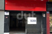 Sala comercial para alugar na Rua Barão de Jaguara, 1288, Centro, Campinas