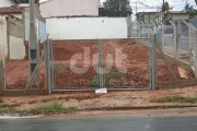 Terreno comercial à venda na Rua Cônego Pedro Bonhomme, 2203, Jardim Bela Vista, Campinas