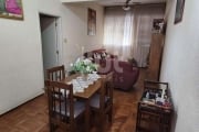 Apartamento com 2 quartos à venda na Avenida Francisco Glicério, 1121, Centro, Campinas