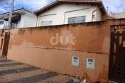 Casa com 2 quartos à venda na Rua Helena Steimberg, 106, Chácara da Barra, Campinas