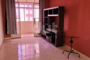 Apartamento com 1 quarto à venda na Avenida Senador Saraiva, 618, Centro, Campinas