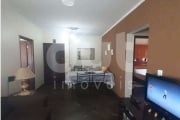 Apartamento com 2 quartos à venda na Avenida José de Souza Campos, 2315, Cambuí, Campinas