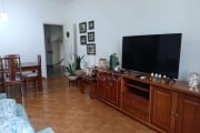 Apartamento com 3 quartos à venda na Avenida Francisco Glicério, 694, Centro, Campinas