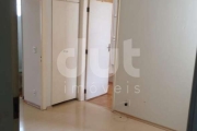 Apartamento com 1 quarto à venda na Rua General Osório, 1233, Centro, Campinas