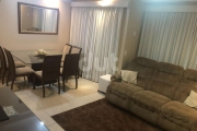 Apartamento com 3 quartos à venda na Rua Jacy Teixeira Camargo, 240, Jardim do Lago, Campinas