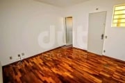 Apartamento com 1 quarto à venda na Rua José de Alencar, 463, Centro, Campinas