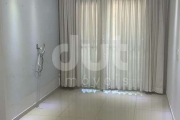 Apartamento com 2 quartos à venda na Rua Maria Cândida Conceição, 164, Jardim Mirassol, Campinas