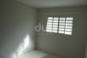 Apartamento com 2 quartos à venda na Rua Porto Feliz, 490, Vila Lemos, Campinas