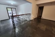 Apartamento com 3 quartos à venda na Rua Conceição, 841, Cambuí, Campinas