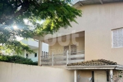 Casa em condomínio fechado com 4 quartos à venda na Rua San Conrado, 3423, Loteamento Caminhos de San Conrado (Sousas), Campinas