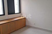 Apartamento com 1 quarto à venda na Rua José Paulino, 1613, Centro, Campinas