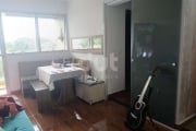 Apartamento com 1 quarto para alugar na Avenida Aquidaban, 101, Centro, Campinas