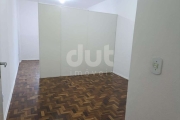 Apartamento com 1 quarto à venda na Rua Doutor Quirino, 979, Centro, Campinas