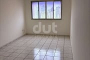 Apartamento com 1 quarto à venda na Rua Boaventura do Amaral, 987, Centro, Campinas