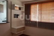 Apartamento com 2 quartos à venda na Rua Santa Rita do Passa Quatro, 85, Jardim Nova Europa, Campinas