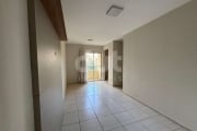 Apartamento com 3 quartos à venda na Rua Hermantino Coelho, 743, Mansões Santo Antônio, Campinas