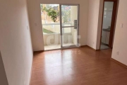 Apartamento com 2 quartos para alugar na Rua Santa Rita do Passa Quatro, 255, Jardim Nova Europa, Campinas