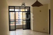 Apartamento com 3 quartos à venda na Rua Padre Vieira, 673, Centro, Campinas