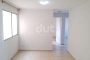 Apartamento com 3 quartos à venda na Avenida Washington Luís, 217, Ponte Preta, Campinas