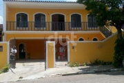 Casa com 3 quartos à venda na Alameda Carlos de Carvalho Vieira Braga, 119, Chácaras Alpina, Valinhos