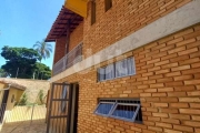 Casa comercial à venda na Rua Carlos Luz, 11, Vila Virgínia, Campinas