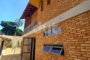 Casa comercial para alugar na Rua Carlos Luz, 11, Vila Virgínia, Campinas