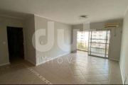 Apartamento com 3 quartos à venda na Avenida Princesa D'Oeste, 1326, Vila Formosa, Campinas