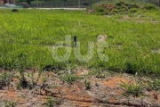 Terreno em condomínio fechado à venda na Estrada Velha Indaiatuba - Campinas, 5100, Caldeira, Indaiatuba