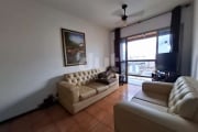 Apartamento com 1 quarto para alugar na Rua Alaor Malta Guimarães, 70, Botafogo, Campinas