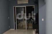 Apartamento com 2 quartos à venda na Avenida Thereza Ana Cecon Breda, 1751, Vila São Pedro, Hortolândia