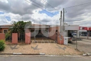 Casa com 3 quartos à venda na Rua Hermano Ribeiro da Silva, 28, Jardim Eulina, Campinas