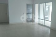 Apartamento com 3 quartos à venda na Rua Aglair Buratto Villas Boas, 425, Loteamento Residencial Vila Bella, Campinas