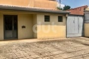 Casa comercial à venda na Rua Elisiário Pires de Camargo, 331, Jardim Chapadão, Campinas