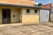 Casa comercial para alugar na Rua Elisiário Pires de Camargo, 331, Jardim Chapadão, Campinas