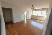 Apartamento com 2 quartos à venda na Rua Sacramento, 427, Centro, Campinas