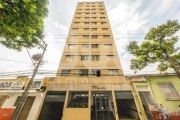 Apartamento com 1 quarto para alugar na Rua Saldanha Marinho, 616, Centro, Campinas