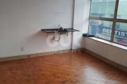 Sala comercial para alugar na Rua Visconde do Rio Branco, 301, Centro, Campinas