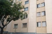 Apartamento com 3 quartos à venda na Rua Durvalina Tavares Barreto, 30, Jardim Quarto Centenário, Campinas