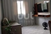 Apartamento com 2 quartos à venda na Avenida Coaciara, 1101, Parque Dom Pedro II, Campinas