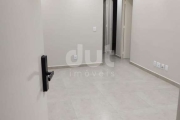 Apartamento com 2 quartos à venda na Rua Júlio Tim, 490, Jardim Ipaussurama, Campinas