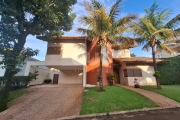 Casa em condomínio fechado com 3 quartos à venda na Rua Fernão Lopes, 1067, Parque Taquaral, Campinas