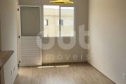 Apartamento com 2 quartos à venda na Rua Ariovaldo Luís Mazon, 81, Chácara Santa Antonieta (Nova Veneza), Sumaré