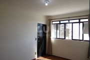 Apartamento com 3 quartos à venda na Rua Espanha, 385, Vila Rossi Borghi e Siqueira, Campinas