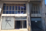 Sala comercial à venda na Rua Luzitana, 707, Centro, Campinas