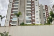 Apartamento com 3 quartos para alugar na Rua José Luiz Camargo Moreira, 33, Mansões Santo Antônio, Campinas