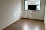 Apartamento com 2 quartos para alugar na Avenida Emílio Bosco, 1565, Parque Yolanda (Nova Veneza), Sumaré