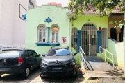 Casa comercial à venda na Rua Quatorze de Dezembro, 339, Cambuí, Campinas