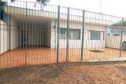 Casa com 2 quartos à venda na Rua Carlos Gerin, 110, Jardim Chapadão, Campinas